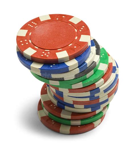 Poker Chip Images Pictures, Images and Stock Photos.